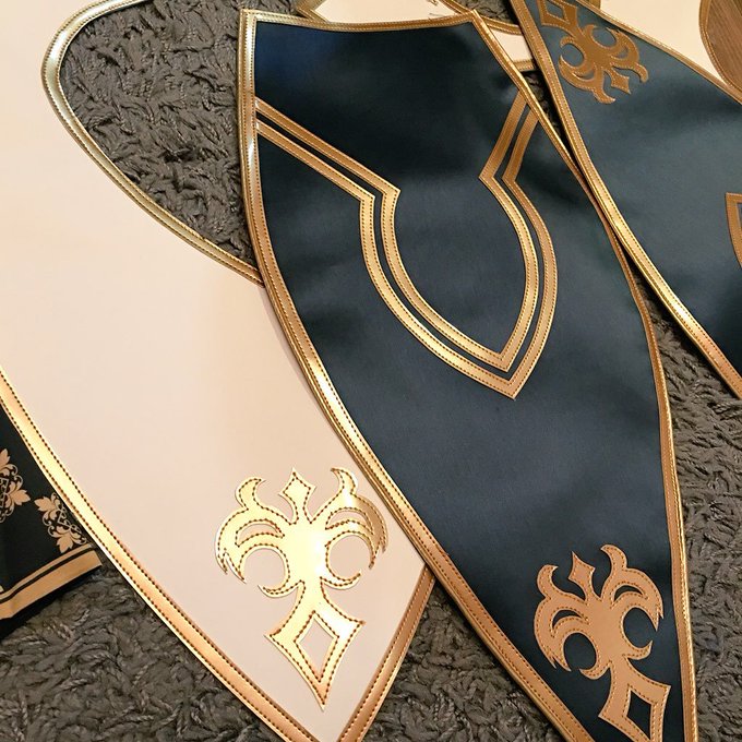 コスプレイヤー[spiralcats]도레미のTwitter画像29