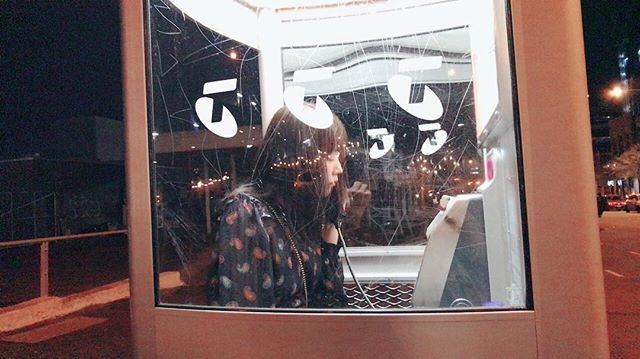 有村架純写真集『Clear』【公式】 (@kasumibook) / Posts / X 有村架純写真集『Clear』【公式】 (@kasumibook) / Posts / X