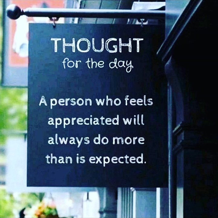 develop_app_'s tweet image. #thoughts of day for any #Business 
#tuesdaythought
