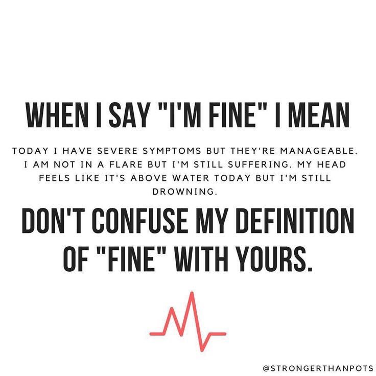 RiosElie's tweet photo. #Fibromyalgia is real. Don’t judge us unless you think you can tolerate constantly being in pain. #chronicillness #FibromyalgiaAwarenessMonth https://t.co/t0EsJMY9k0