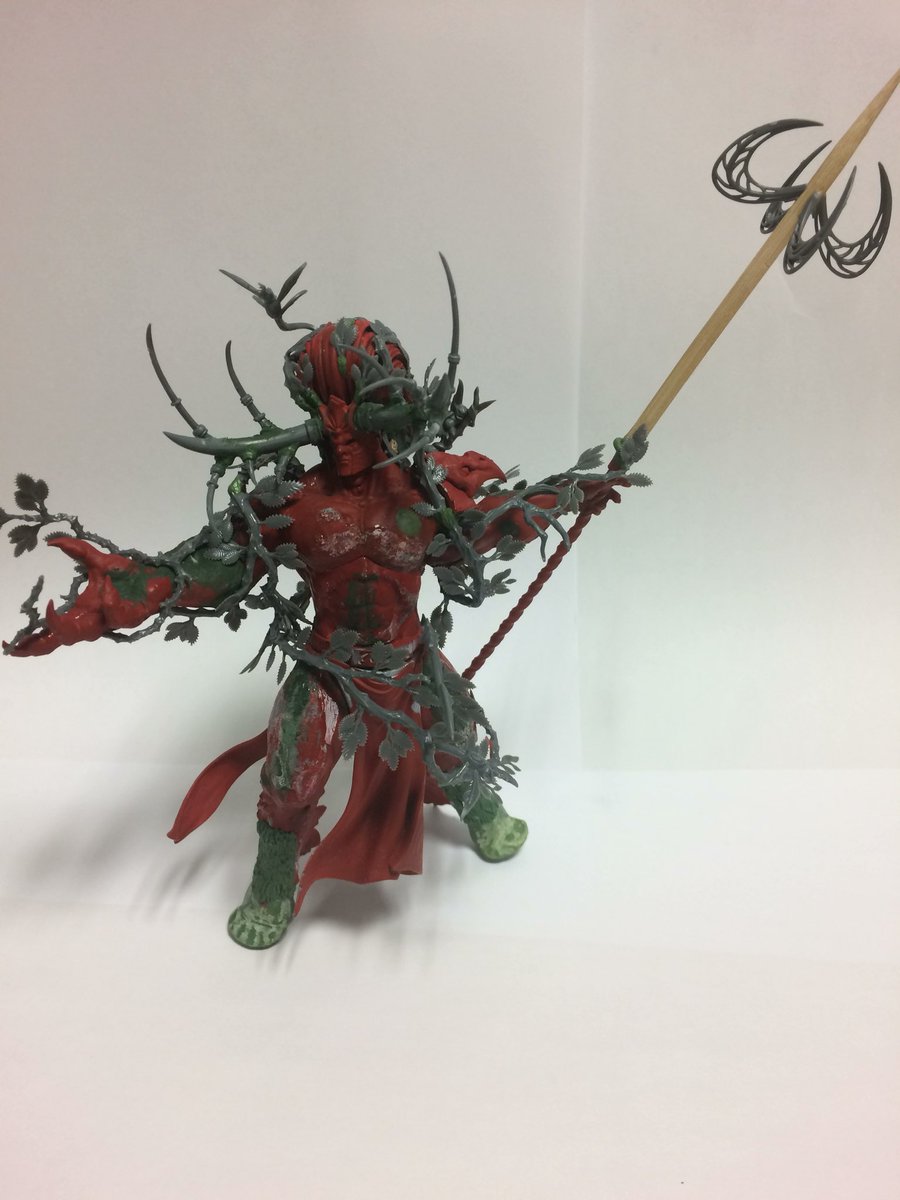 Apostlegillus's tweet photo. @ElementGames_ #elementwip Orion king of the woods https://t.co/9Ovp4cJSdi