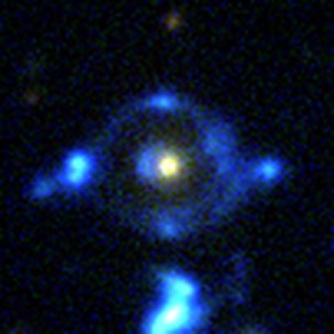 Charles Bergquist tweet media