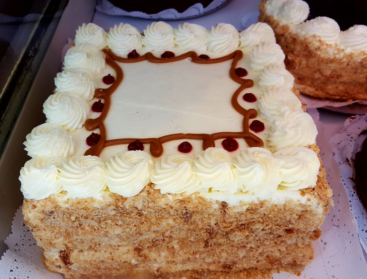 DulceriaDFS's tweet photo. dulceria don felipe https://t.co/DL6vrHlVfC