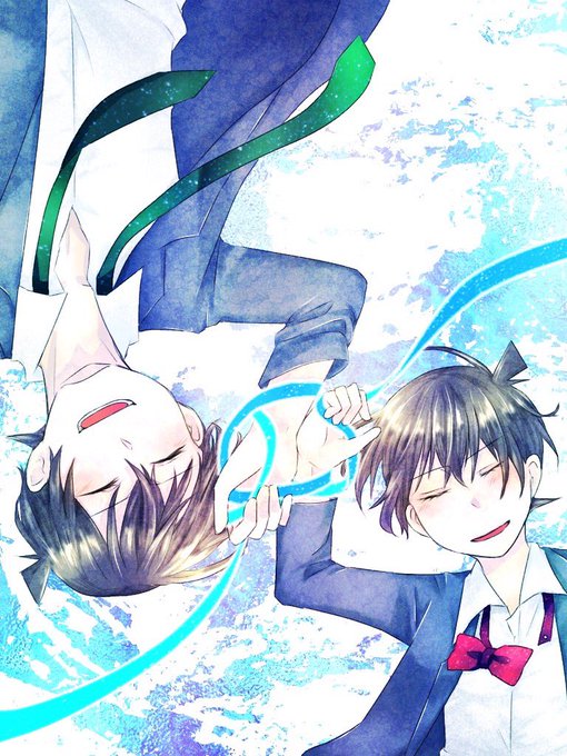 最高 1 イラスト かっこいい がじゃなたろう 最高 1 イラスト かっこいい がじゃなたろう