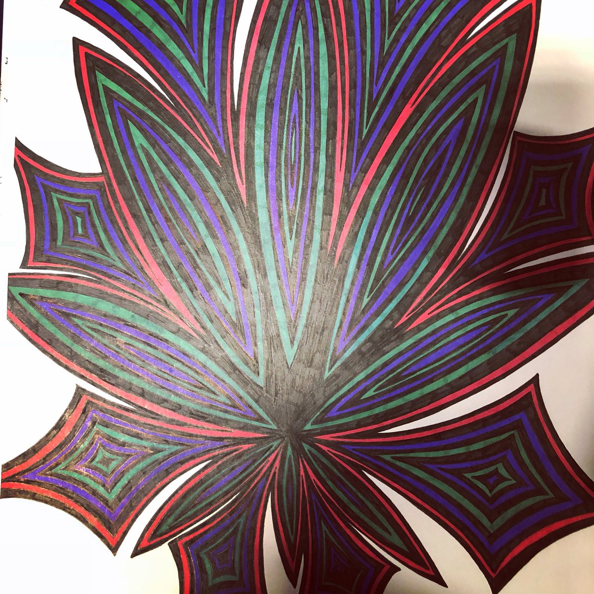 KeithleyJustin's tweet photo. Art fart #ArtisticThursday #comedyforlife https://t.co/Qhlujjp4ef