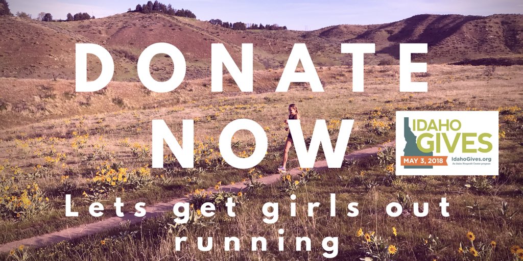 It’s not to late to join in Idaho Gives Day!
idahogives.org/organizations/…