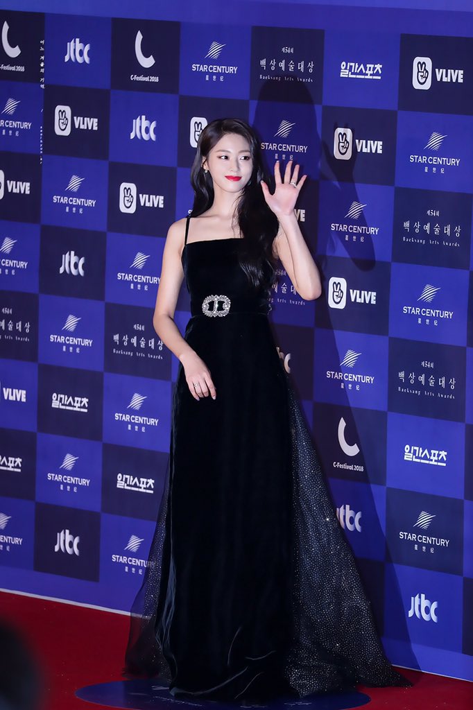 DcUtNJUVQAID9ip.jpg:orig