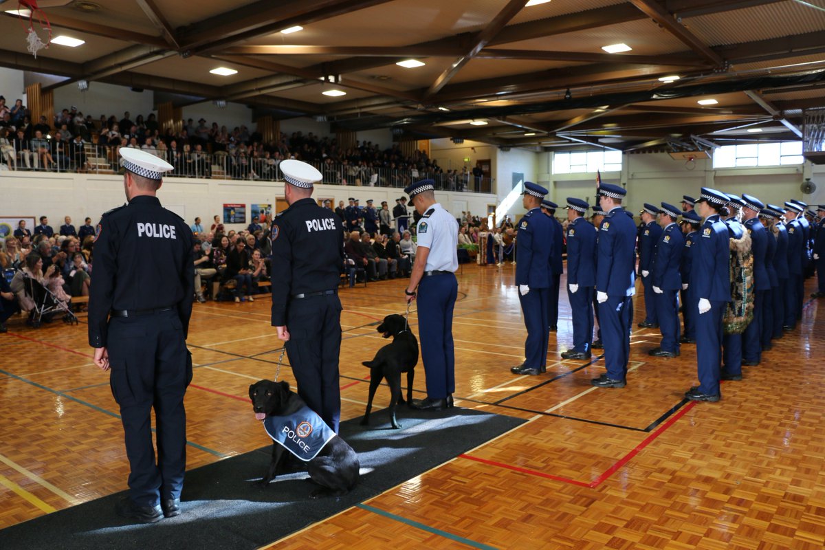 Australian High Commission, New Zealand tweet media