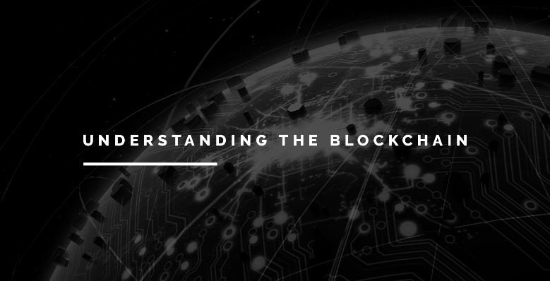 Vindyne8's tweet photo. What is Ethereum Mining? #Livetree continues their #UnderstandingTheBlockchain series. https://t.co/sy8xPFBViq #blockchain #btc #eth #disruptive #contentcreation #decentralized #ico https://t.co/2oPZMdCJIV