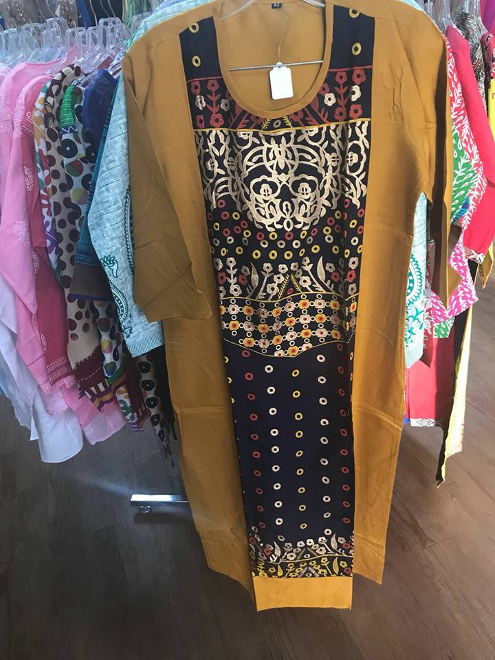 KiranGro's tweet photo. bangles, bindis, kurtis &amp; leggings just in..! in store exclusives only, grab them super fast!! &amp; as always, remember to 'gro'with style!! https://t.co/dJLKKQ9spu