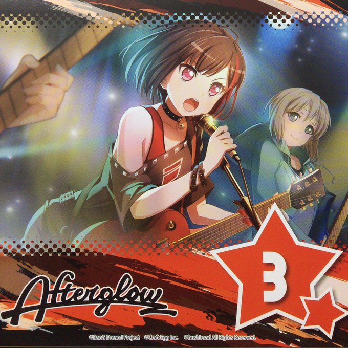 Purinさんのイラスト一覧