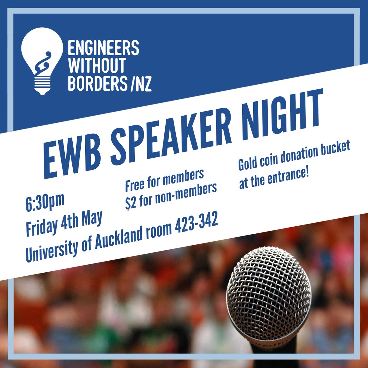 EWBNZ tweet media