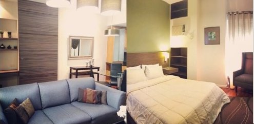 AracasaCorp's tweet photo. One Legaspi Park | 35/F | 2 🛏️ | 95 sq m | 2 🚽 | 1 🅿️
#AracasaCorp #ManilaLeasing
#makati #Residential
#majestuoso #stattlich
#HarryStylesLiveOnTourManila #ADBManila 
#lease #Legazpi
#stately #perfectlypriced
#wearepba #wieom

https://t.co/98DnTFxQEd
https://t.co/DX3Bhc0Aww https://t.co/wdSHXUzEpD