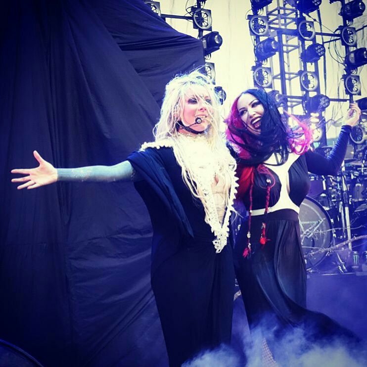 nydbrasil's tweet photo. Brink and Costello 🔥 https://t.co/ZppmkinJgb