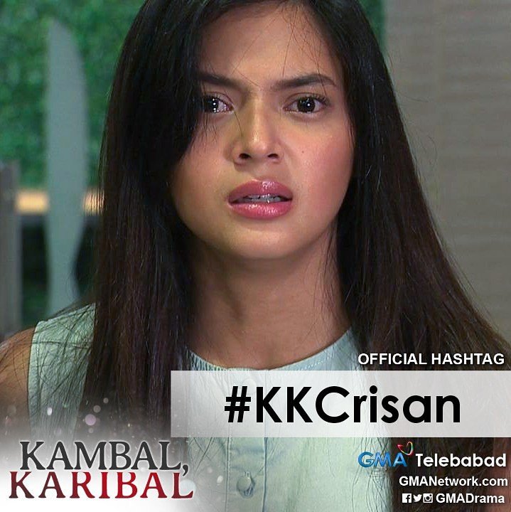 gnehwxii's tweet photo. #KKCrisan https://t.co/eaJ8GnRPAa