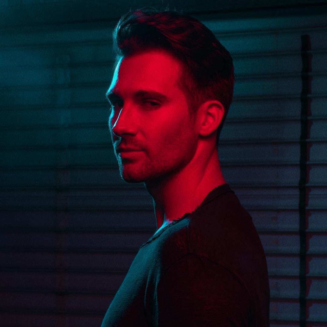 jamesmaslow's tweet photo. “Baby I could do this all day...”
#AllDay https://t.co/TFTzjhQoLa