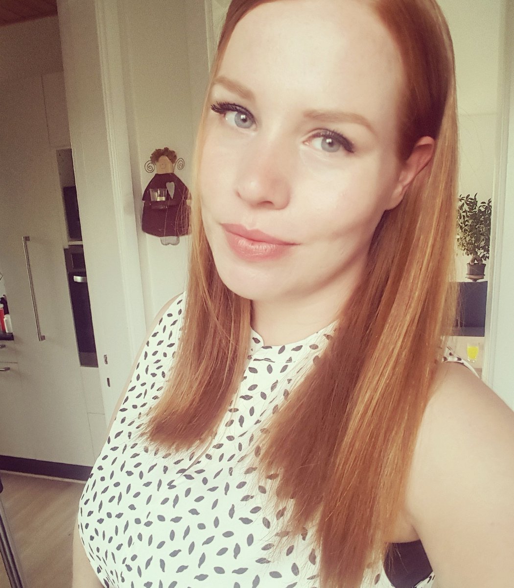 Zascha Friis (@zaschafriis) on Twitter photo 