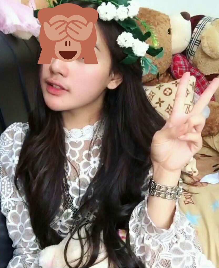 misstoket's tweet photo. Surabaya 
2jam 1juta dp 500
Dm saja 
#bisyarsurabaya 
#bispaksurabaya 
#angelsurabaya 
#wpsurabaya
#RealAngel 
#Recommended4BO https://t.co/zdpRrVHmSi