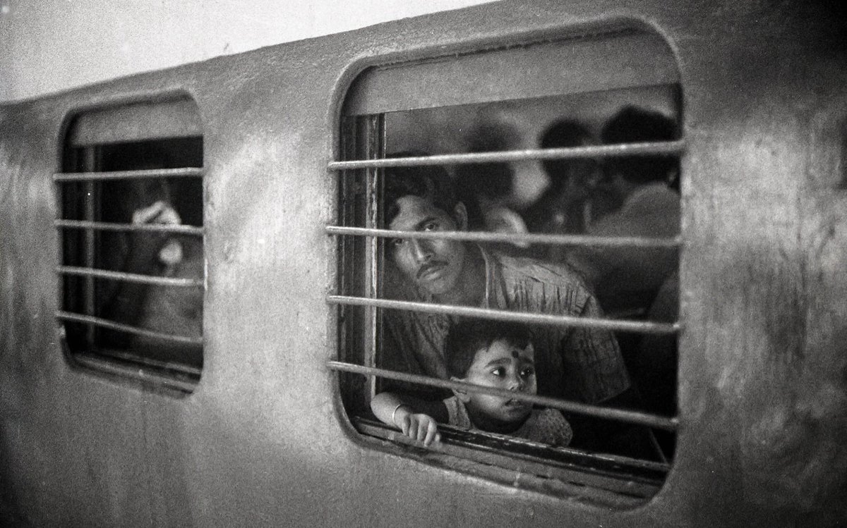 samuelcueto4's tweet photo. De retour d’Inde... #centpourcentfilm #argentique #film #canonae1 #kodak400tx https://t.co/aLn8uESRfJ