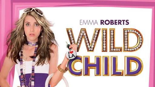 hanangreview's tweet photo. Wild Child (2008) สตรีมบน #Netflix ดูแล้วปฏิเสธไม่ได้เลยที่จะหลงรักนางเอกอย่าง #Emmaroberts หนังสนุกเหมาะสมหรับคนรักหนังแนว #ไฮสคูล เล่าเกี่ยวกับสาวไฮโซถูกส่งมาปรับนิสัยที่โรงเรียนประจำชนบท ความฮาจึงบังเกิดเมื่อเพื่อนๆไม่ชอบขี้หน้าเธอ

#NetflixTH #รีวิวหนัง #Movietwit #หนังไฮสคูล https://t.co/csFPMeRiYB