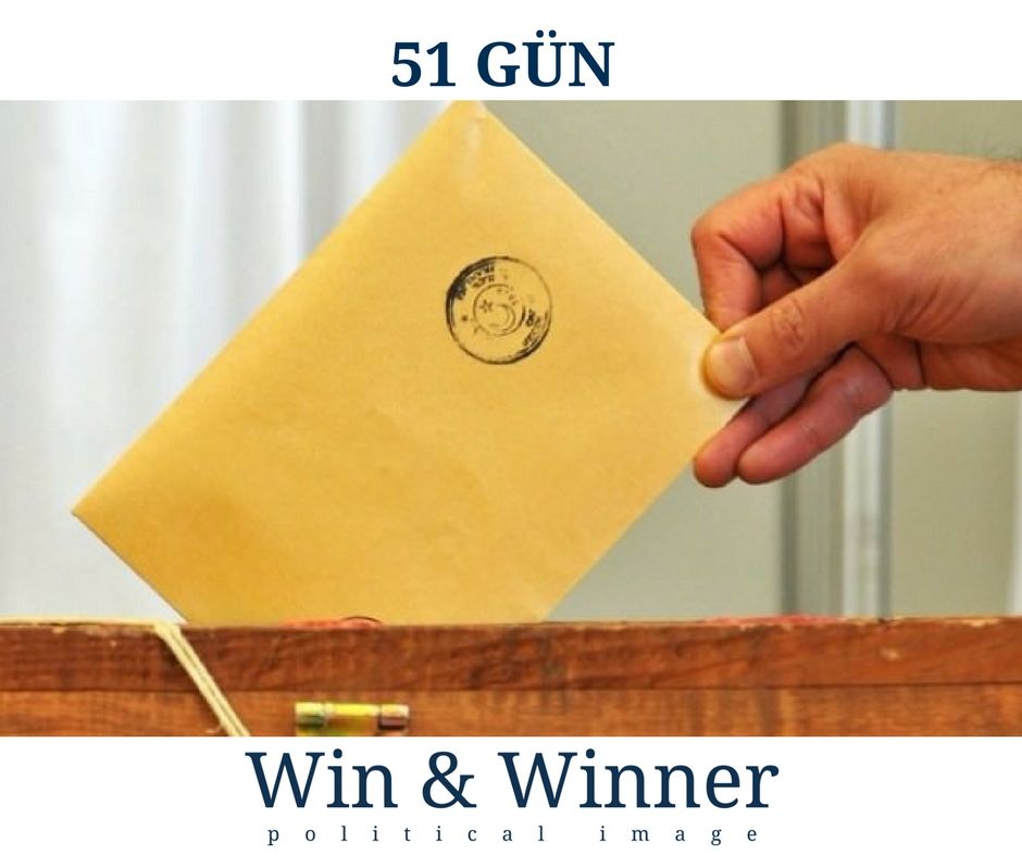 win_winner_'s tweet photo. Son 51 gün.
.
.
.
#YSK #Seçim #Seçim2018 #WinWinner #SeçimiKazandırır #Politika #Siyaset #Danışmanlık #Milletvekili #Cumhurbaşkanı #GenelSeçim #Türkiye #Gündem #ErkenSeçim  #24Haziran #Başkan #SeçimAjansı #İstatistik #Ankara #Meclis #İstanbul #İzmir #Kampanya #İmaj #İletişim https://t.co/ORJv2PgoSz