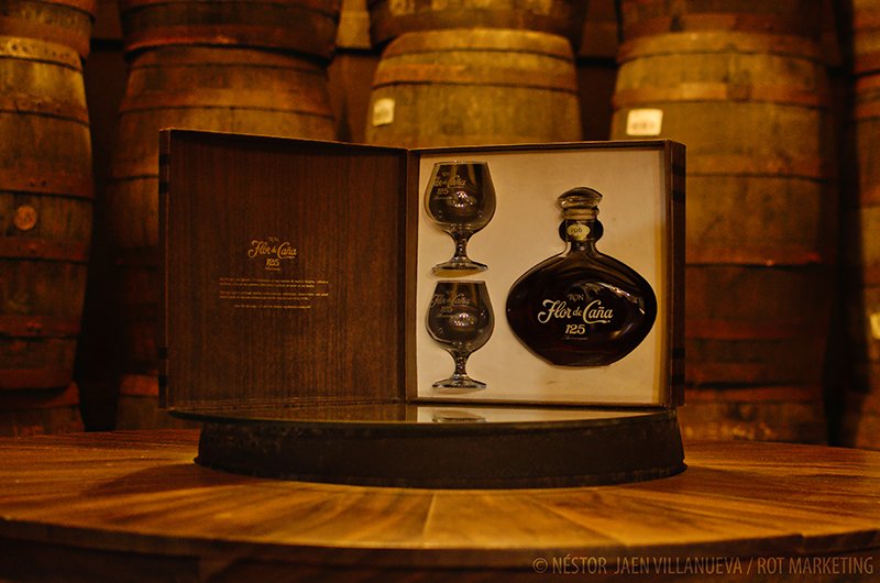 njaen's tweet photo. Flor de Caña 🥃 https://t.co/3hlb4rLpGE