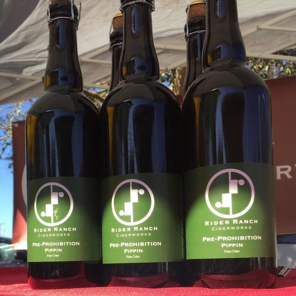 DoubleCider tweet media