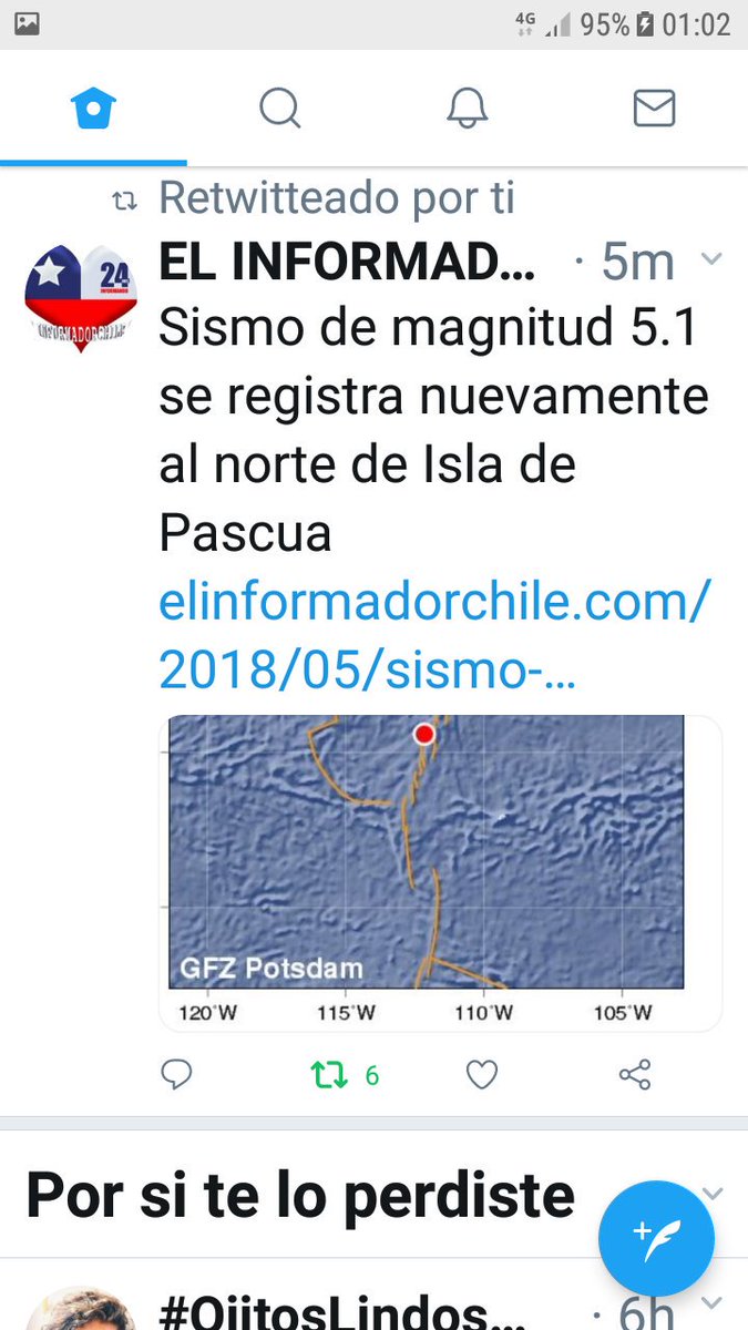 PIEDRAchile's tweet image. #DoctorFile