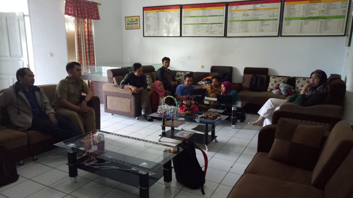 #TerimakasihPLD kuh
Juga PD dan PDTI kuh
<a href="/abdullahslv1/">abdullah hermansyah</a>
<a href="/febri/">febri</a> Dgn bersusah payah mengunjungi dan mendampingi desa
<a href="/hm_sep/">@sep HM oceng</a> <a href="/kagalief/">annisa kag alief</a> <a href="/aguskusnada/">Agus Kusnada</a> 
Jangan lupa bahagia yah...!
<a href="/EkoSandjojo/">Eko P. Sandjojo</a> <a href="/jokowi/">Joko Widodo</a> <a href="/dickkewoy/">Dickkewoy</a> #TppiJawaBarat