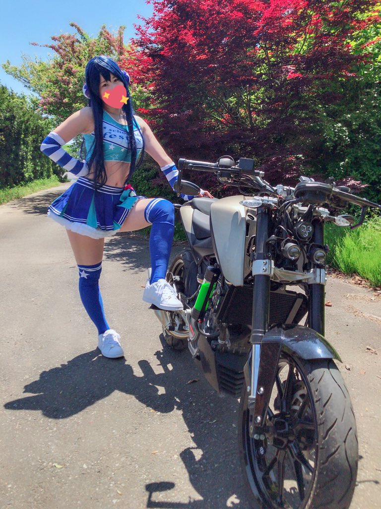 コスプレ注意 Hashtag On Twitter