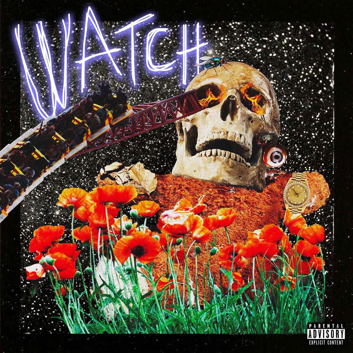 WATCH  
smarturl.it/WatchTS
Uzi and Ye