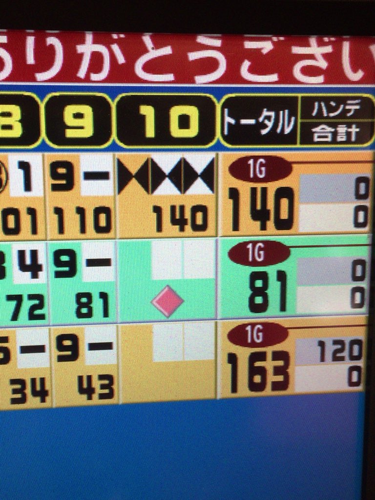 4410PEPEDORA's tweet photo. はい���神 https://t.co/yKcMRO7ViK
