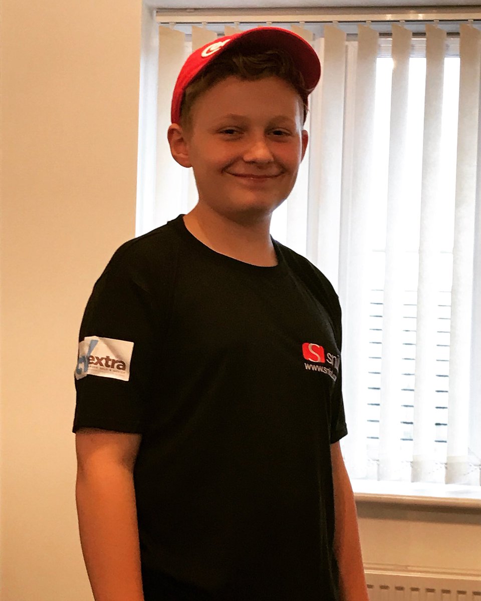 cvxtra's tweet photo. Ethan modelling the Snizl / CVextra t-shirt. https://t.co/CD1b8kOjn7 https://t.co/t8EVvPc2uY https://t.co/rcIRyjrd1j https://t.co/7RFEhALms1