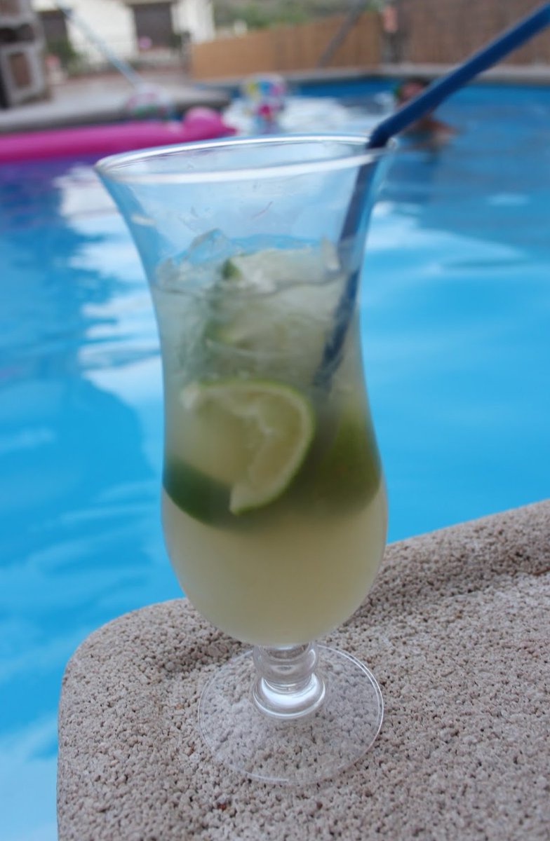 AlSelvaggio's tweet photo. El momento más refrescante de la semana #Miami https://t.co/BfxyRwbCnx