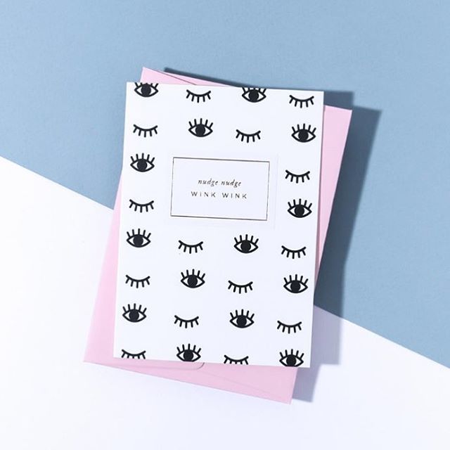If you missed our <a href="/pulselondonshow/">Pulse</a> breakfast we hosted with <a href="/lfa_agency/">LFA</a> earlier this week and are looking for info on increasing your trade show sales, be sure to check out our article recapping our top tips - link in bio! .
Also, if you're attending Pul… ift.tt/2IcYx7x