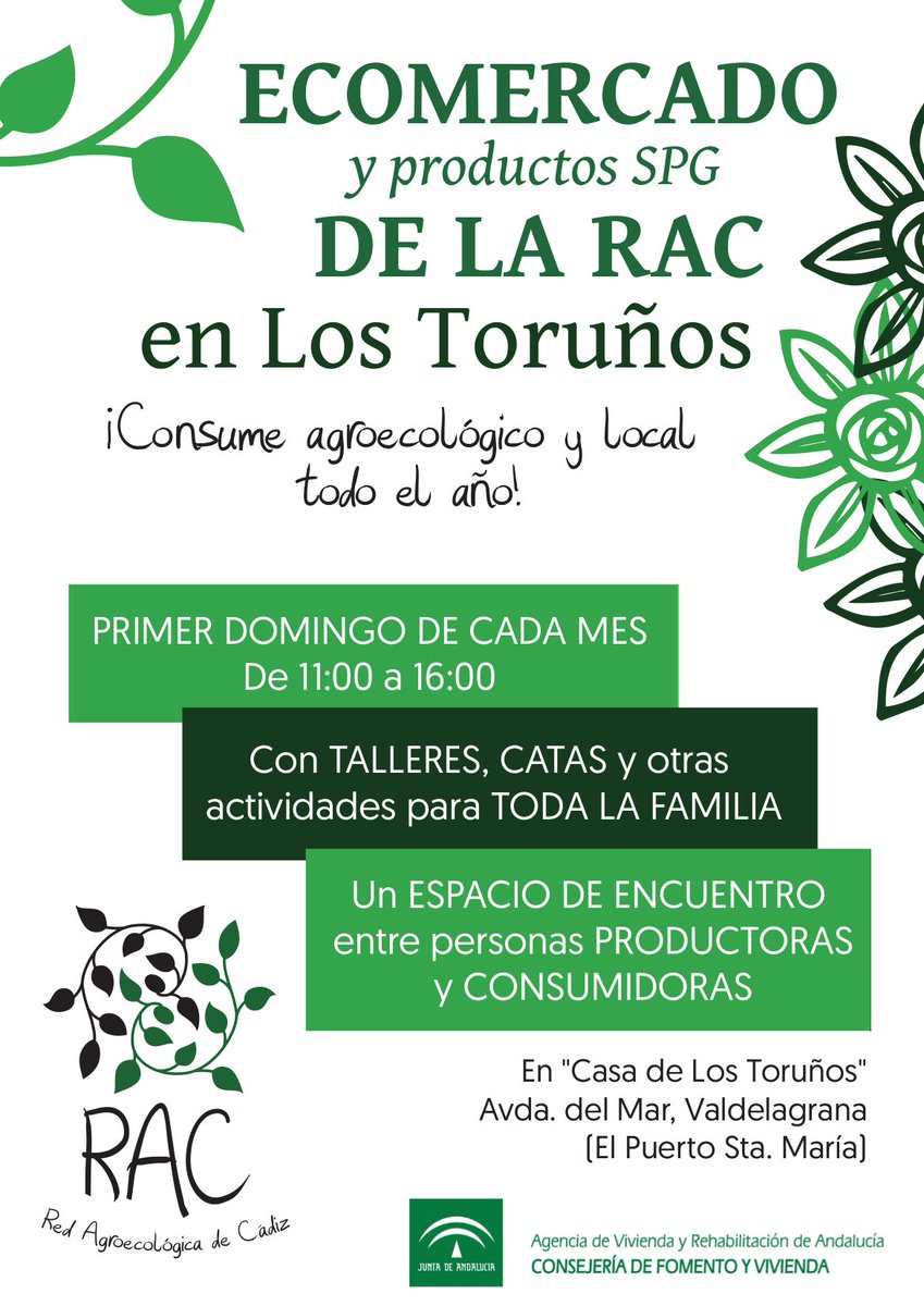 Parque Toruños tweet media