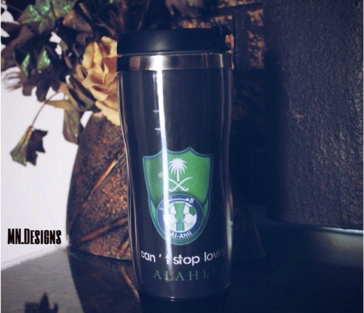 mn_designs1's tweet photo. #الاهلي #الراقي #مقد https://t.co/NeEUsy88zC