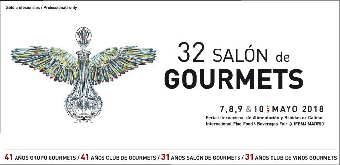 Antonio de Miguel SA tweet media