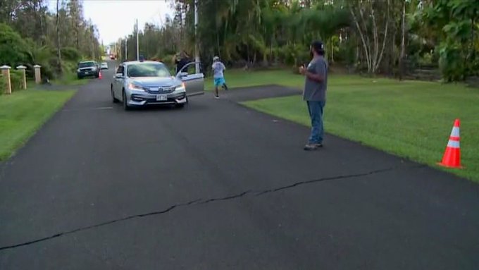 Ver imagen en Twitter