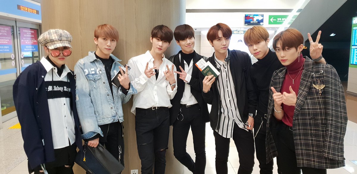 hwallshy's tweet photo. Aaaaa meus amores!! 100 dias com esses coisinhas mais preciosas! Amo muito vocês, e que venha muitos dias e anos com esse grupo maravilhoso 😍❤ #100DaysWithTarget https://t.co/9wMTwjyAHL