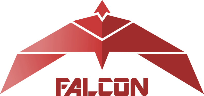 aitiip's tweet photo. Do you know Falcon project? Flight into this #aeronautic project which main objective is the design and manufacturing of a versatile tooling system for production of CFRP frames for different fuselage sections subjected to different level of loads. https://t.co/Xm6wX48kDR https://t.co/xbz8sW9jRo
