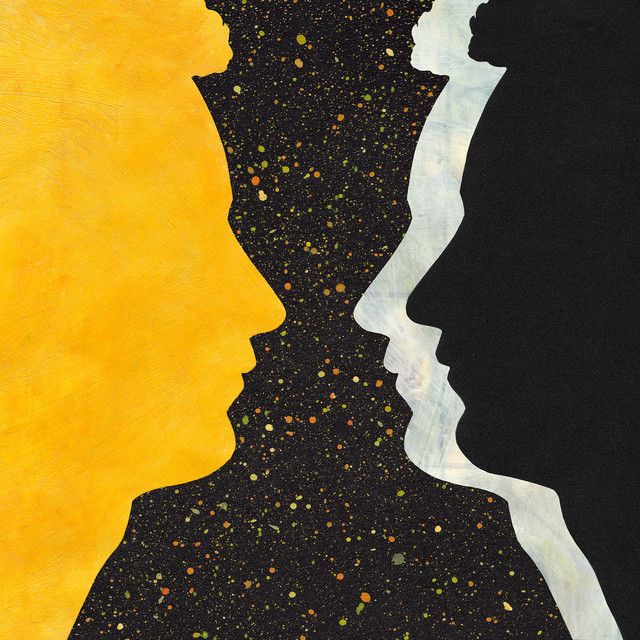_CERAUDO_'s tweet photo. Easing ourselves into the Bank Holiday weekend with some Friday tunes from @TomMisch https://t.co/zNewHQ75vC https://t.co/SnJADqNRFO