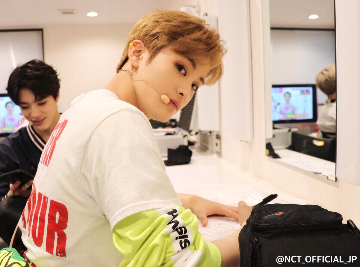 NCT_OFFICIAL_JP's tweet photo. ＜NCT DREAM in JAPAN EVENT＞
アンケート結果&amp;手書きメッセージ第2弾を公開！

https://t.co/pJgFvXw5o2
※ID・パスはメルマガでご確認下さい。(新規登録時は登録完了メールに記載)

#NCT #NCTDREAM https://t.co/z4L2JoBwiQ