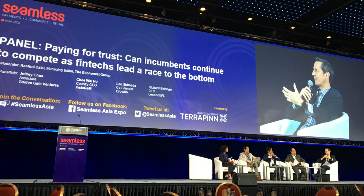 LenddoEFL tweet media