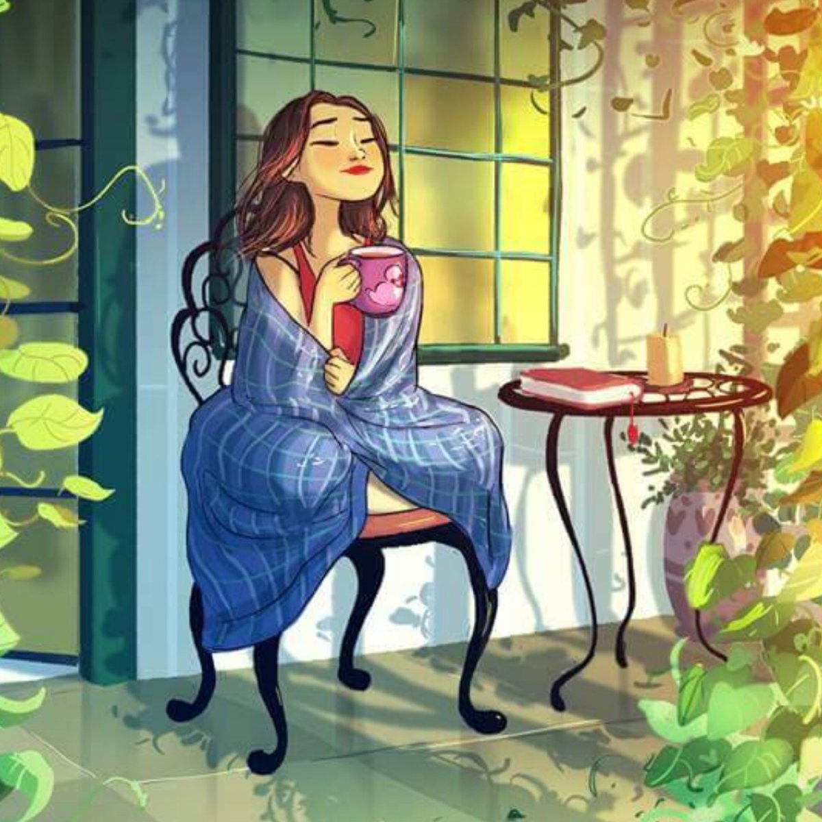 NYL_Summit's tweet photo. It is almost weekend! Let down your hair 💃🏽💃🏽 #innerpeace It is #Friday ! #AVLS #StrongWomen #weekendvibes #postivemindset #Accolades #careerwomen #careerwomen #entrepreneurs #9to5 https://t.co/xQp7U6H5bD