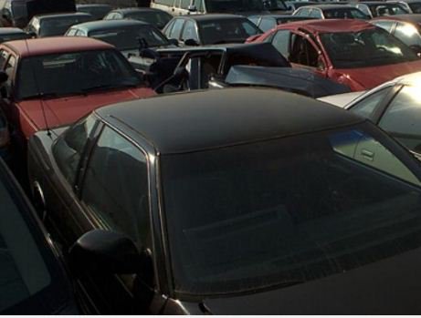 finelib's tweet photo. Sell your fairly used cars following these tips - https://t.co/WczW9aDx3p. #car #carsales #cardealers #carshops #business #usedcars #cartips https://t.co/nlazrRawu4