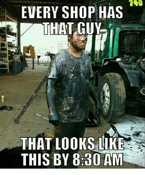 NASA_Eng's tweet image. If your rock drill shop guy looks like this then you probably need to call us for OEM spares. Read more ow.ly/bVbY30jD06K . Find out more ow.ly/YFOt30jD07V #Mining #NasaEngineering #RockDrill