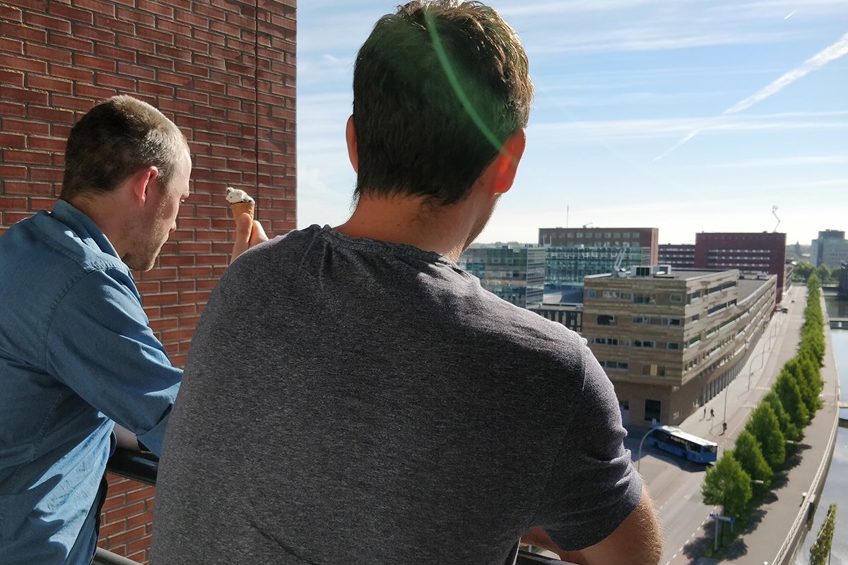 Cornetto’s en nog 11 tips voor meer succes bij zoekmachine optimalisatie: 
motivo.nl/blog/cornettos…

Dank voor de ijsjes <a href="/ErikGosker/">Erik Gosker</a>. En voor de liefhebber: er liggen er nog meer in de vriezer!