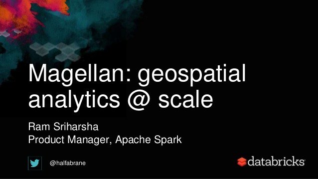 Software Engineering Daily tweet media