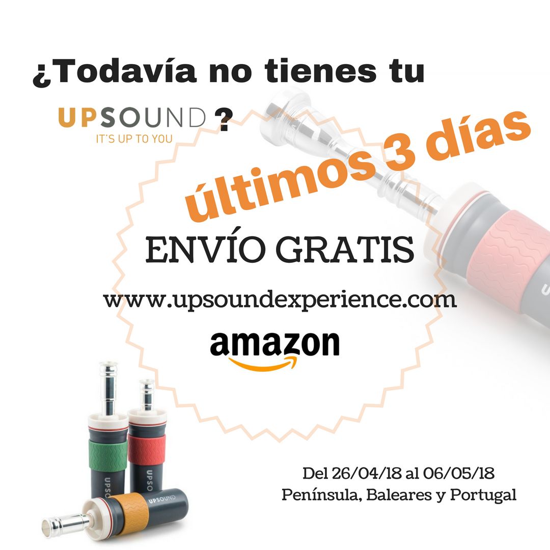upsoundexp's tweet photo. #UpSound #upsoundexperience #enjoyingtheupsound #practice #everywhereUpSound #everywhereStomvi #mouthpiecepractice #estudiodeboquilla #boquillastomvi #stomvimouthpiece https://t.co/ZCDf8tj2Oa